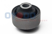 Halter Querlenkerlagerung Oyodo 40Z5057B-OYO FüR Mitsubishi Colt 6 CZC RG Z31A
