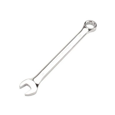 FLZOSPER 29mm Metric Wrench,12-Point Box End Head Combination Spanner