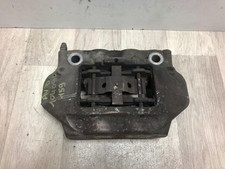 BREMSSATTEL RECHTS VORNE Alfa Romeo 159 (939AX) 77364913