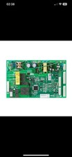 General Electric GE Fridge and Freezer PCB Main Control PCB