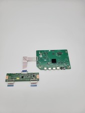 Main Board For SAMSUNG 34" ViewFinity S50GC Series Ultra-WQHD Monitor, 2023