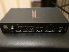 Dexibell VIVO SX7 Synthesizer MIDI Sound Module