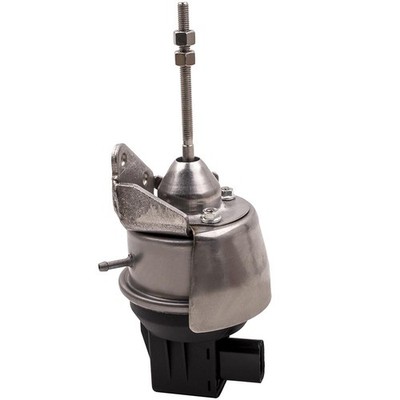 Turbolader Unterdruckdose for Audi, Seat, Skoda, VW Golf 2.0 TDI 03L198716A DE