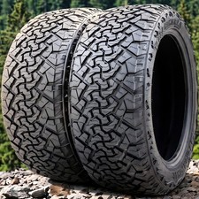 2 Venom Power Terra Hunter Xt Lt 37x13.50r24 E 10 Ply Extreme Terrain Tires 2 Venom Power Terra Hunter Xt Lt 37x13.50r24 E 10 Ply Extreme Terrain Tires
