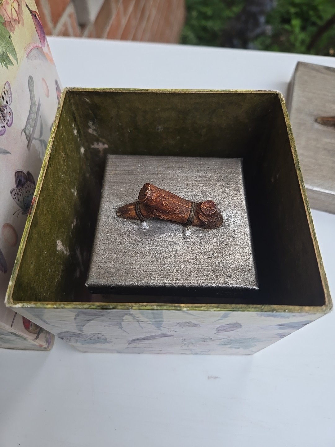 Picture 18 of 20