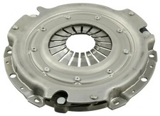 Disque d'embrayage BMW 3,3
