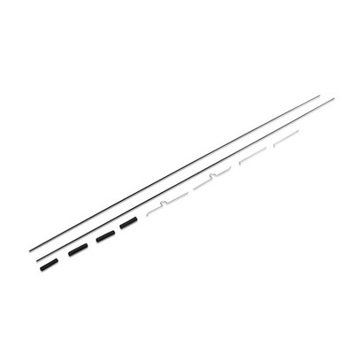 E-flite Pushrod Set UMX Slow Ultra Stick EFL-1112
