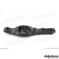 Querlenker Links Hinten FüR Mazda 6 Stufenheck 2.2 D 4WD 2.5 2.0 12.12 - 12.25
