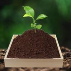 Garden Soil Sifter Equipment Portable Sieve Dirt Sifter for Potted Yard