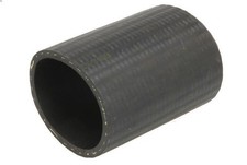 Ladeluftschlauch THERMOTEC DCW290TT VW TOUAREG (7P5, 7P6) 3 2010-2018