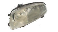 scheinwerfer links ALFA ROMEO GT 125 1.9 JTD 16V 150 60681584 dmuap1865828
