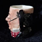 Foto 4 di 6