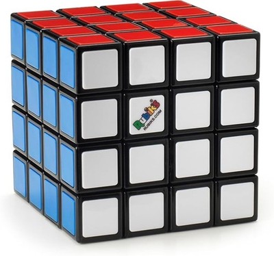 Rubik s Cube, The Official 4x4 Rubik's Cube