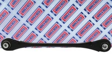 Lower Rear Left Or Right Wishbone / Suspension Arm Fits Bmw 3 4 Z4