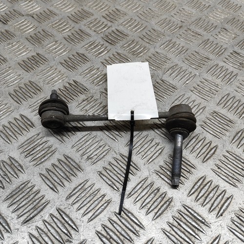 MERCEDES-BENZ EQS V297 Stabilisatorstange hinten rechts A2973261600 245kw 2023