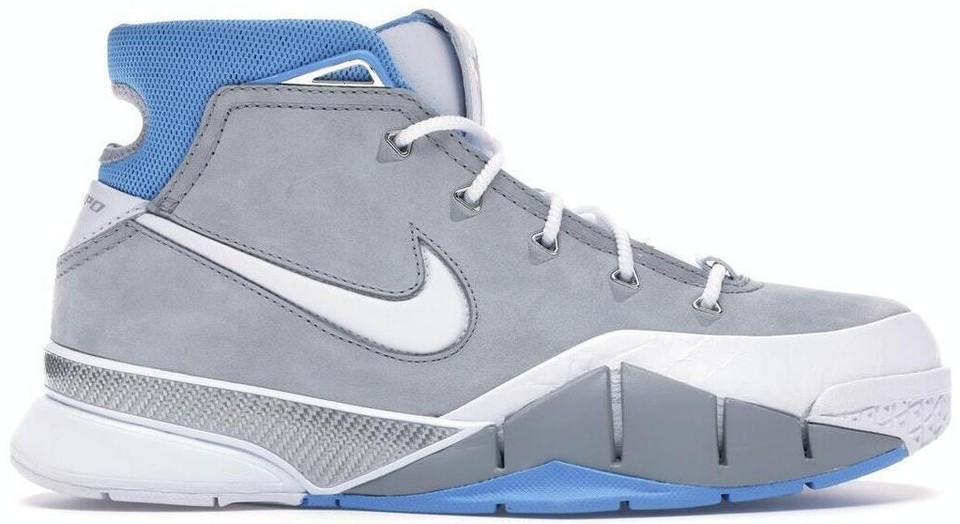Nike Zoom Kobe 1 Protro MPLS for Sale | Authenticity Guaranteed | eBay