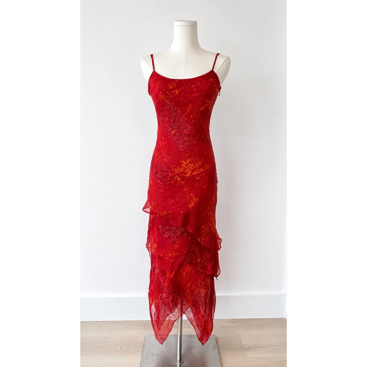 Women's Silk Sue Wong for sale | eBay
