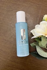 Clinique Acne Solutions Clarifying Lotion 6.7oz Anti Blemish Step 2 - NEW