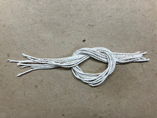 STRINGS TO HANG TUBES DURFEE ELLIOTT TOBY ELI...