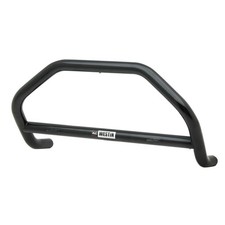 Westin 30-0005 Safari Universal Bull Bar 14.75 In. Mounting Depth Westin 30-0005 Safari Universal Bull Bar 14.75 In. Mounting Depth