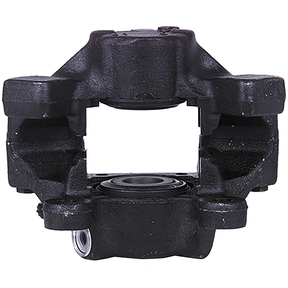 Cardone Reman 2x Rear Left Rear Right Disc Brake Caliper for Volvo 850 1993-1997 - Image 4 of 4