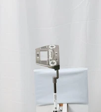 Evnroll Z5S 34.5" Putter Good Rh 12956131