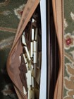 Vintage Rummy-Q In Carrying Bag With All Pieces — photo 7