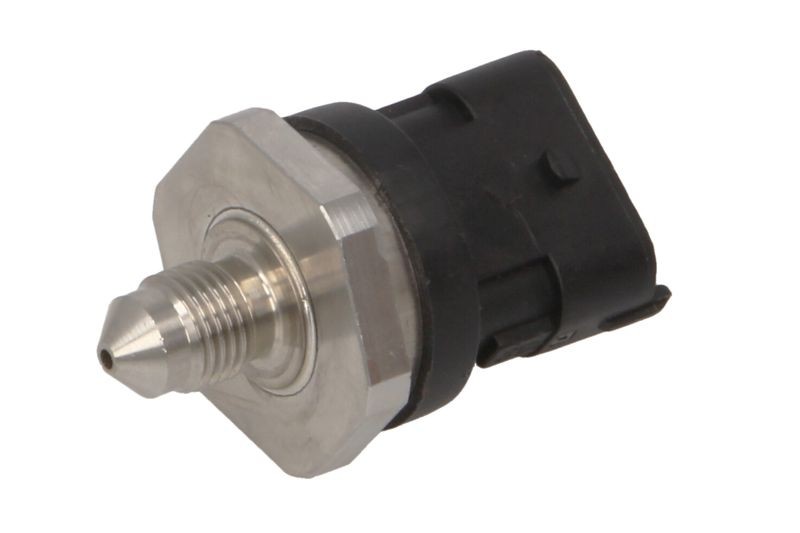 2x ✅Fits MAGNETI MARELLI 215810014600 Sensor, fuel pressure 21581001 ⭐UK Seller⭐