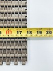 Foto 9 di 10