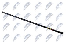 N.T.Y. ZWT-CT-007.NTY Stud, torsion bar for CITROËN,PEUGEOT