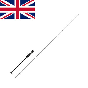 best 20 lb mono fishing line Vicious Leader Color:Bottle Rocket (TRO Exclusive)* test in Clear or RBTGF PLUSINNO Collapsible Telescopic Fishing