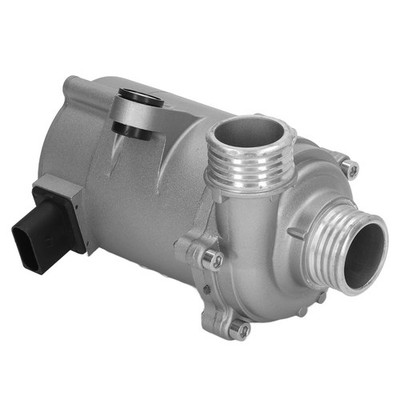 Electric Engine Water Pump N20 Engine Auxiliary Electric Coolant Water Pump 1151