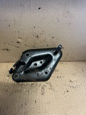 Support moteur Citroen SAXO