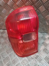 Feu arrière Toyota RAV4 II