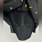 Foto 9 di 11