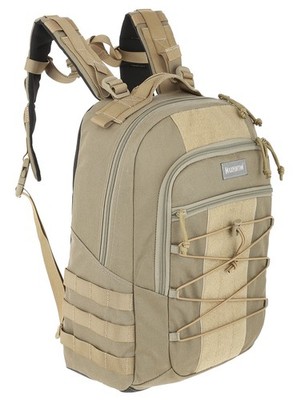 Maxpedition Incognito Laptop Backpack
