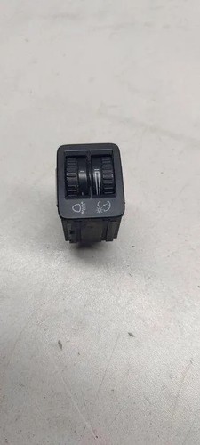 VW PASSAT B7 ALLTRACK 365 30530536