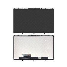 14'' FHD LCD Touch Screen Digitizer Assembly for Lenovo Yoga 7 14ITL5 82BH00DQUS