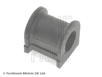 Lagerung Stabilisator Vorderachse FüR Toyota Avensis Liftback Kombi