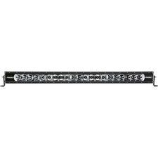 Rigid Industries Radiance+ 40in. RGBW Light B...