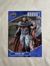 2024-25 Upper Deck DC Annual Checklist Guide in-content 47