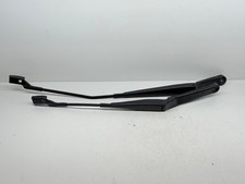 Original Skoda Superb II 3T Scheibenwischerarme 3T1955409A 3T1955410A #AR28