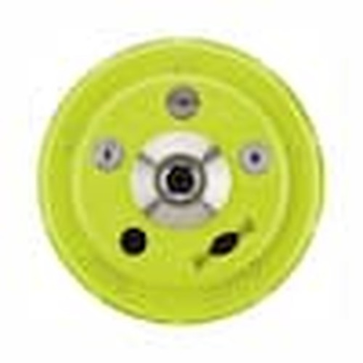 #ad RYOBI 5 in 1 3300 PSI Pressure Washer Nozzle $58.99