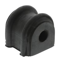 Moog Stabilisatorlager Hinten FüR Hyundai Tucson KIA Sportage II 2.0-2.7