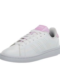 Adidas Women's Advantage Sneaker Size 8.5 New In Box