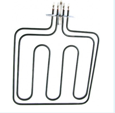 ST GEORGE TOP OVEN GRILL ELEMENT S370 GW370 WDL370 SGWV81 WDLV81 WDLV