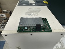 Cisco ASR1001HX-IPSECHW Cisco ASR1001-HX Cryp...