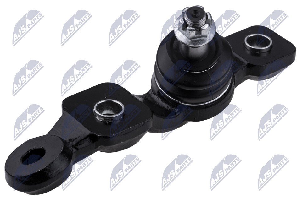 BALL JOINT ZSD-TY-090 FOR LEXUS 3UZ-FE 4.3L 8cyl LS - Image 5