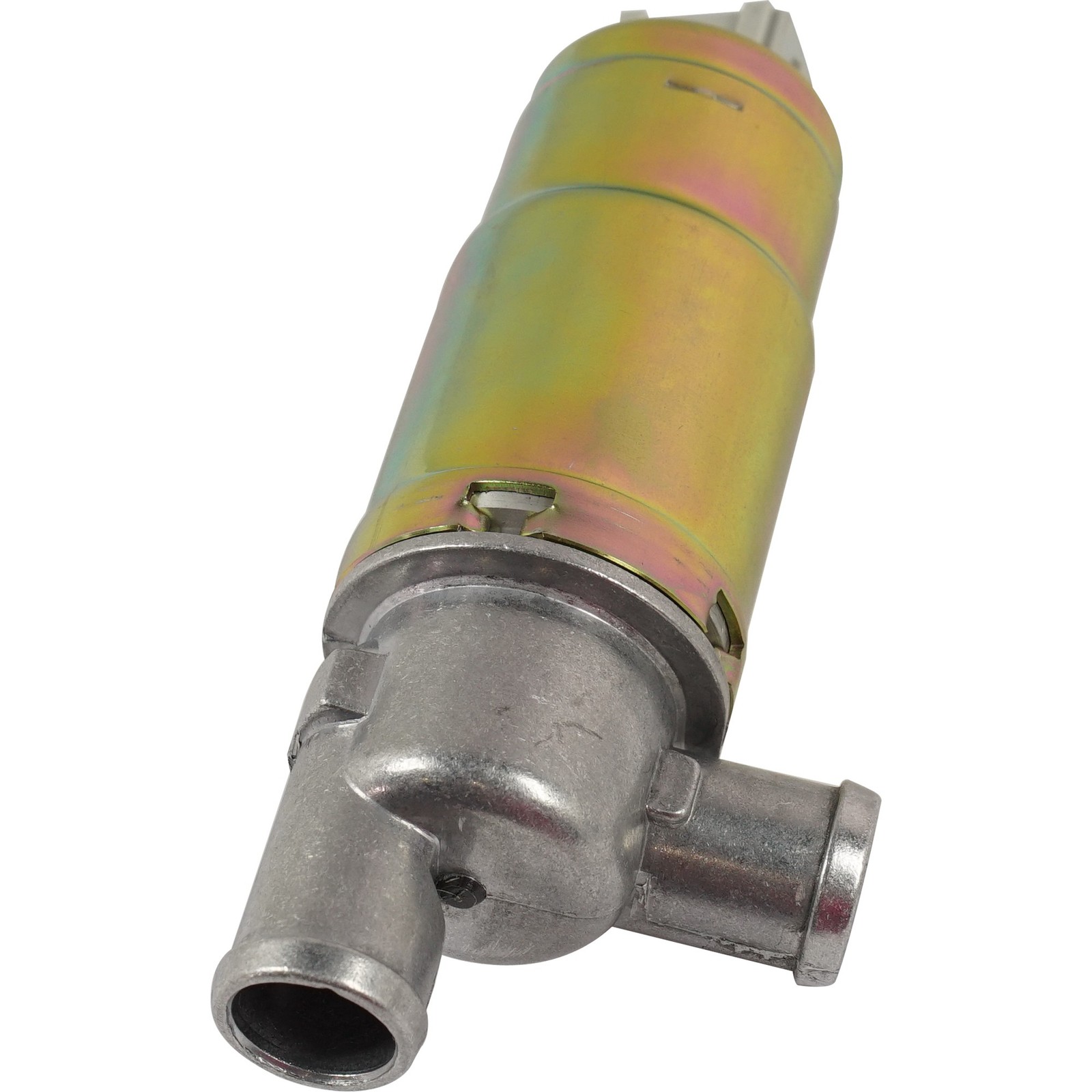 For 1996-2000 Elantra Idle Control Valve 0K01120660