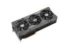 ASUS TUF-RX7900XTX-O24G-GAMING GDDR6 Graphic Card AMD Radeon
